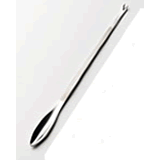 Cutlery