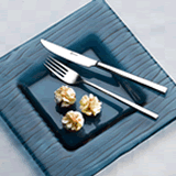 Cutlery