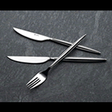 Cutlery