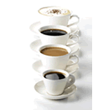 Flair Cups