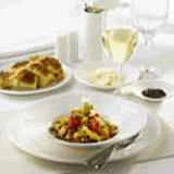 Neo Main Food